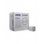 Hartie igienica pliata, Kimberly Clark, alba, cod 8035, 32pach/bax